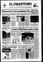 giornale/TO00014547/2000/n. 217 del 11 Agosto